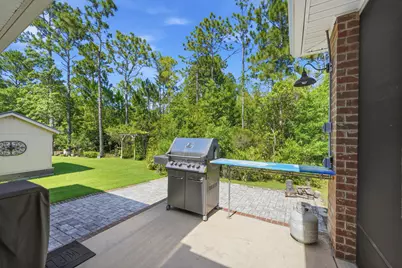 19 Buddy Lane #Lot 43, Santa Rosa Beach, FL 32459 - Photo 59