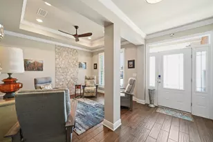19 Buddy Ln, Santa Rosa Beach, FL 32459 - Photo 27