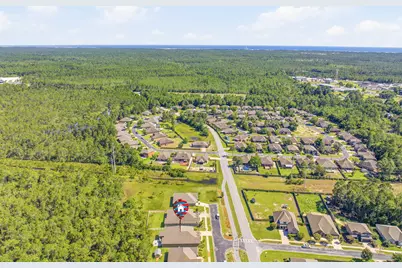 19 Buddy Lane #Lot 43, Santa Rosa Beach, FL 32459 - Photo 67