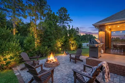 19 Buddy Lane #Lot 43, Santa Rosa Beach, FL 32459 - Photo 3