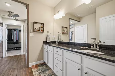 19 Buddy Lane #Lot 43, Santa Rosa Beach, FL 32459 - Photo 31