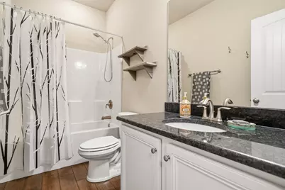 19 Buddy Lane #Lot 43, Santa Rosa Beach, FL 32459 - Photo 51