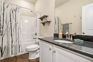 19 Buddy Ln, Santa Rosa Beach, FL 32459 - Photo 51
