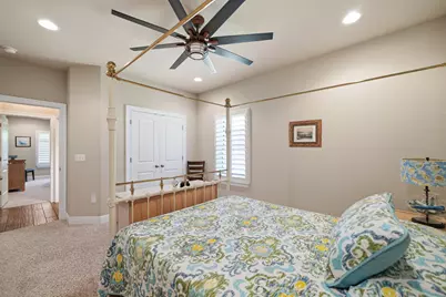 19 Buddy Lane #Lot 43, Santa Rosa Beach, FL 32459 - Photo 43