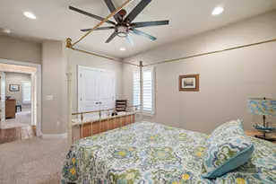 19 Buddy Ln, Santa Rosa Beach, FL 32459 - Photo 43