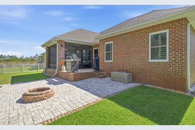 19 Buddy Lane #Lot 43, Santa Rosa Beach, FL 32459 - Photo 61