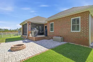 19 Buddy Ln, Santa Rosa Beach, FL 32459 - Photo 61