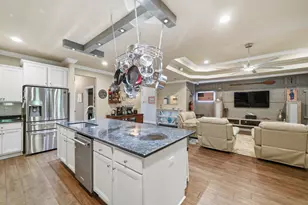 19 Buddy Ln, Santa Rosa Beach, FL 32459 - Photo 21