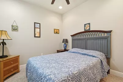 19 Buddy Lane #Lot 43, Santa Rosa Beach, FL 32459 - Photo 49