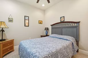 19 Buddy Ln, Santa Rosa Beach, FL 32459 - Photo 49