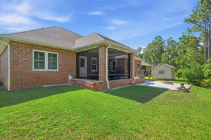 19 Buddy Ln, Santa Rosa Beach, FL 32459 - Photo 5