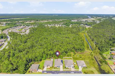19 Buddy Lane #Lot 43, Santa Rosa Beach, FL 32459 - Photo 65