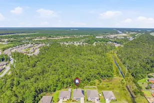 19 Buddy Ln, Santa Rosa Beach, FL 32459 - Photo 65