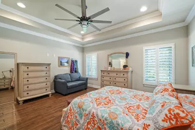 19 Buddy Lane #Lot 43, Santa Rosa Beach, FL 32459 - Photo 29