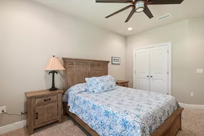 19 Buddy Lane #Lot 43, Santa Rosa Beach, FL 32459 - Photo 41
