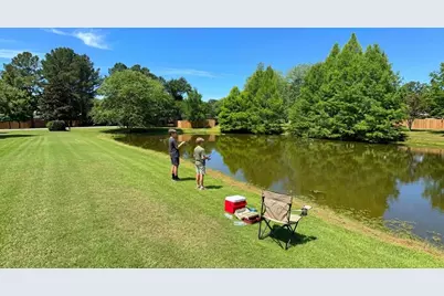 53 Dickens Drive, Freeport, FL 32439 - Photo 57