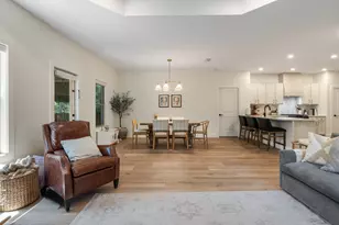 53 Dickens Dr, Freeport, FL 32439 - Photo 21