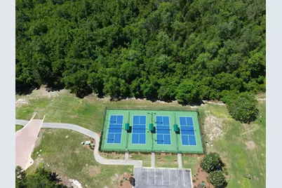 53 Dickens Drive, Freeport, FL 32439 - Photo 47