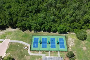 53 Dickens Dr, Freeport, FL 32439 - Photo 47