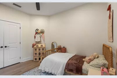 53 Dickens Drive, Freeport, FL 32439 - Photo 35