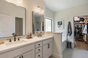 53 Dickens Dr, Freeport, FL 32439 - Photo 25