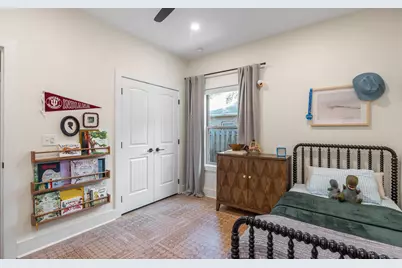 53 Dickens Drive, Freeport, FL 32439 - Photo 13