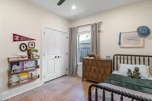 53 Dickens Dr, Freeport, FL 32439 - Photo 13