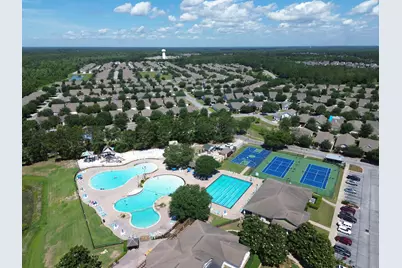 53 Dickens Drive, Freeport, FL 32439 - Photo 45