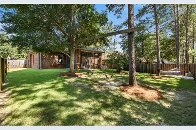 53 Dickens Drive, Freeport, FL 32439 - Photo 39