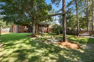 53 Dickens Dr, Freeport, FL 32439 - Photo 39