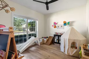 53 Dickens Dr, Freeport, FL 32439 - Photo 29