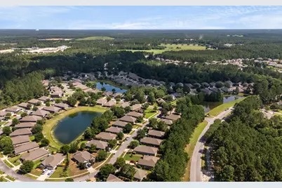 53 Dickens Drive, Freeport, FL 32439 - Photo 65