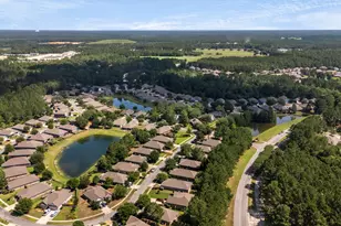 53 Dickens Dr, Freeport, FL 32439 - Photo 65