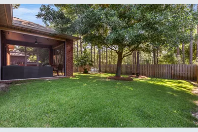53 Dickens Drive, Freeport, FL 32439 - Photo 41