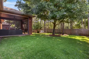 53 Dickens Dr, Freeport, FL 32439 - Photo 41