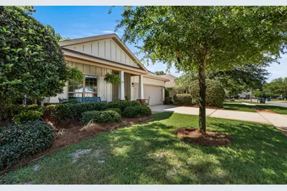 53 Dickens Drive, Freeport, FL 32439 - Photo 3