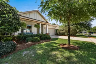 53 Dickens Dr, Freeport, FL 32439 - Photo 3