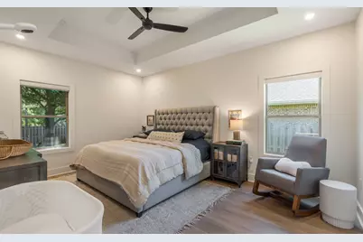 53 Dickens Drive, Freeport, FL 32439 - Photo 23