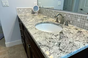 160 Marlberry Trce, Santa Rosa Beach, FL 32459 - Photo 21
