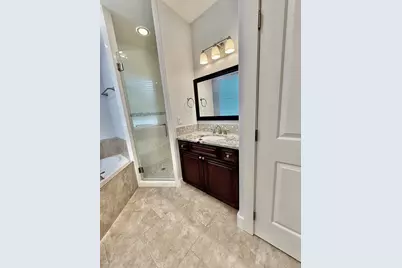160 Marlberry Trace, Santa Rosa Beach, FL 32459 - Photo 17