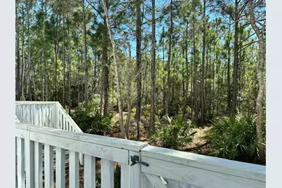 160 Marlberry Trace, Santa Rosa Beach, FL 32459 - Photo 33