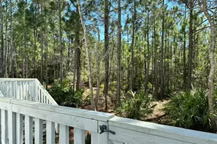 160 Marlberry Trce, Santa Rosa Beach, FL 32459 - Photo 33