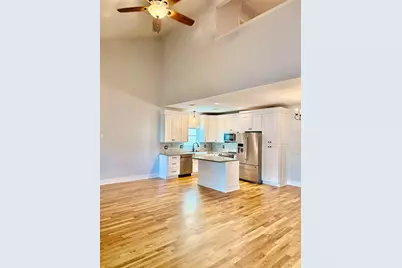 160 Marlberry Trace, Santa Rosa Beach, FL 32459 - Photo 7