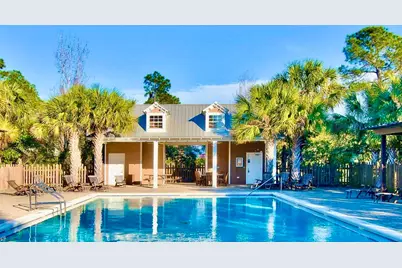160 Marlberry Trace, Santa Rosa Beach, FL 32459 - Photo 39