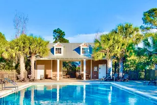 160 Marlberry Trce, Santa Rosa Beach, FL 32459 - Photo 39