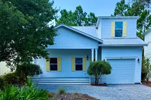 160 Marlberry Trce, Santa Rosa Beach, FL 32459 - Photo 3