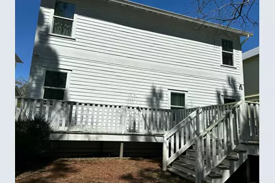 160 Marlberry Trace, Santa Rosa Beach, FL 32459 - Photo 37