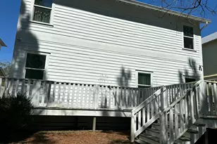 160 Marlberry Trce, Santa Rosa Beach, FL 32459 - Photo 37