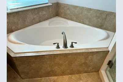 160 Marlberry Trace, Santa Rosa Beach, FL 32459 - Photo 19