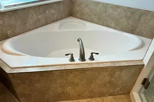 160 Marlberry Trce, Santa Rosa Beach, FL 32459 - Photo 19